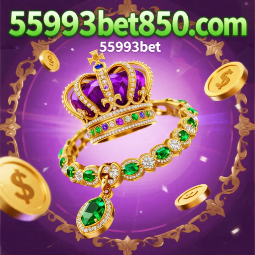 55993bet