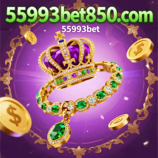 55993bet
