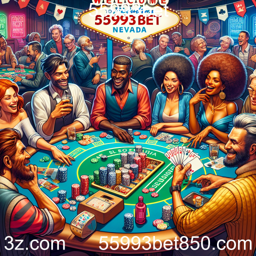 A Magia dos Jogos de Mesa: Conectando Pessoas e Estratégias